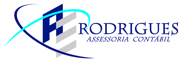 AE Rodrigues Contábil